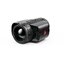 Cameră cu termoviziune Leica Calonox 2 View LRF – detecție până la 2210 m