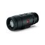 Dispozitiv frontal cu termoviziune Leica Calonox SE - detecție până la 2000 m