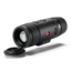 Dispozitiv frontal cu termoviziune Leica Calonox Sight 2în1 - detecție până la 2000 m