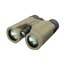 Binoclu ATN 10x42 LRF 3000 cu telemetru