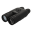 Binoclu Night Vision zi / noapte ATN BinoX 4K 4-16x