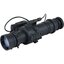 Dispozitiv digital pentru vedere nocturnă NightSpotter D Digital – produs expus