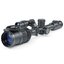Dispozitiv digital de noapte Pulsar Digex C50 - 940 nm
