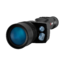 Night Vision ATN X-Sight 5 LRF, 3-15x