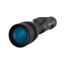 Night Vision ATN X-Sight 5, 3-15x