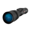Night Vision ATN X-Sight 5, 5-25x