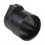 Adaptor pentru Night Vision Pard NV007 - 45 mm