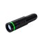 Lanternă Laserluchs lumină invizibilă LA850-50 FIX