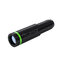 Lanternă cu lumină invizibilă Laserluchs LA940-100-PRO-II