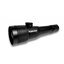 Lanternă TenoSight L-DUAL 940 + 850 nm
