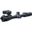 Dispozitiv digital zi/noapte PARD Night Stalker 4K LRF, 4x, 50 mm, 850 nm