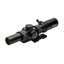 Lunetă Firefield RapidStrike 1-6x24 SFP