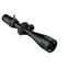 Luneta Meopta MeoPro Optika6 3-18x50 SFP Z-Plex