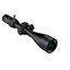 Luneta Meopta MeoPro Optika6 3-18x56 SFP Z-Plex