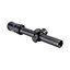 Luneta Meopta MeoStar R2 1-6x24 RD - KDOT 2