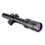 Luneta Meopta MeoStar R2 1-6x24 RD/MR - K-DOT 2