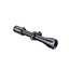 Luneta Meopta MeoStar R2 1,7-10x42 RD 4K