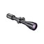 Luneta Meopta MeoStar R2 2-12x50 RD - BDC-3