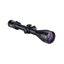 Luneta Meopta MeoStar R2 2,5-15x56 RD/MR - BDC-3
