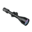 Luneta Meopta MeoStar R2 2,5-15x56 RD/MR PA - 4C