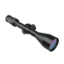 Luneta Meopta MeoStar R2 2,5-15x56 RD PA - 4K