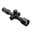 Luneta Meopta MeoTac 3-12x50 RD