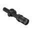 Luneta Meopta Optika6 1-6x24 RD SFP - 4C