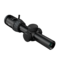 Luneta Meopta Optika6 1-6x24 RD SFP - K-dot2