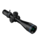 Luneta Meopta Optika6 4,5-27x50 RD SFP - 4C