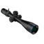 Luneta Meopta Optika6 5-30x56 RD FFP - MRAD RD