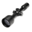 Luneta Steiner Ranger 6 3-18x56 4A-I
