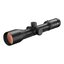 Luneta Zeiss Conquest V6, M 2-12x50 cu reticul iluminat
