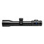 Lunetă Zeiss RS V8 1.8-14x50 ASV H - reticul nr.60. cu șină