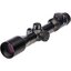Lunetă Zeiss RS V8 1.8-14x50 – reticul nr.60, cu șină