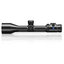 Lunetă Zeiss RS V8 2.8-20x56 ASV H - reticul nr.60, cu șină