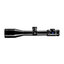 Lunetă Zeiss RS V8 4.8-35x60 ASV H – reticul nr. 60