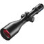 Luneta Zeiss Victory HT 2,5-10x50 ASV+ cu reticul iluminat