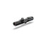 Luneta Zeiss Victory HT, M 1,1-4x24 cu reticul iluminat