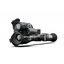 Lunetă de fuziune cu termoviziune Pard TD32-70 LRF 940 nm