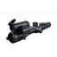 Lunetă de fuziune cu termoviziune Pard TD62-70 LRF 850 nm
