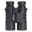 Binoclu Sightmark Solitude 10x42