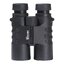 Binoclu Sightmark Solitude 8x42
