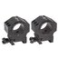 Inele Sightmark Medium - 30 mm