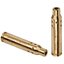 Cartuș laser reglare armă Sightmark .223, 5,56x45 NATO Boresight – EU