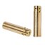 Cartuș laser reglare armă Sightmark .357, .38 Special Boresight EU