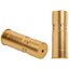 Cartuș laser reglare armă Sightmark 12GA Boresight - EU