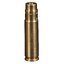 Cartuș laser reglare armă Sightmark 300BLK (7,62x35mm) Boresight