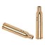 Cartuș laser reglare armă Sightmark 6,5x55 Boresight – EU