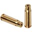 Cartuș laser reglare armă Sightmark 7,62x39 Boresight – EU