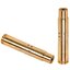 Cartuș laser reglare armă Sightmark 9,3x62 Boresight – EU